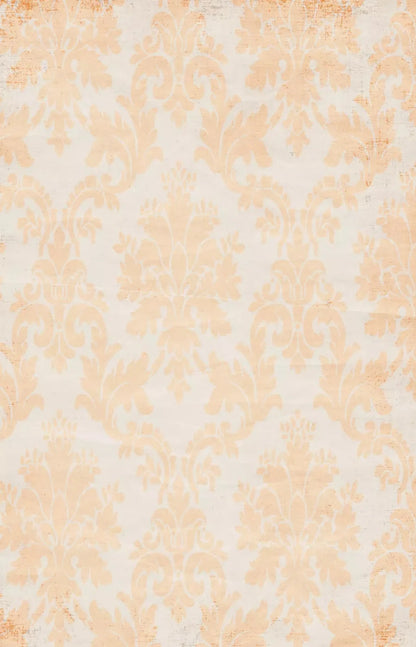 Josie 8X12 Ultracloth ( 96 X 144 Inch ) Backdrop