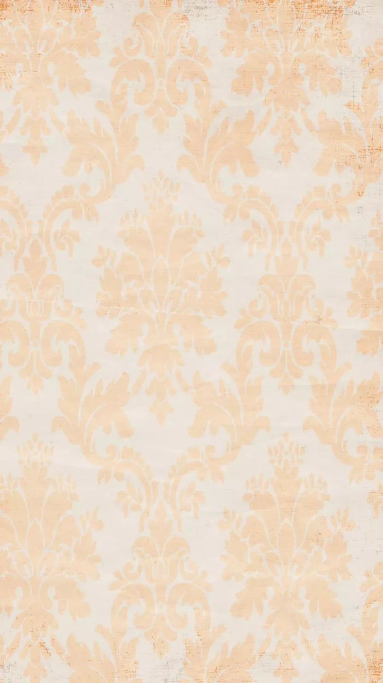 Josie 8X14 Ultracloth ( 96 X 168 Inch ) Backdrop
