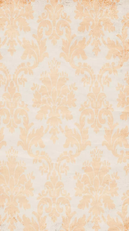 Josie 8X14 Ultracloth ( 96 X 168 Inch ) Backdrop
