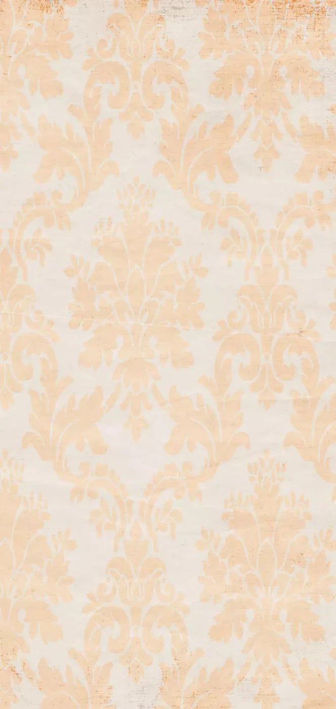 Josie 8X16 Ultracloth ( 96 X 192 Inch ) Backdrop