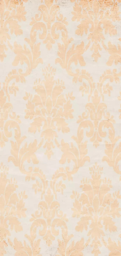 Josie 8X16 Ultracloth ( 96 X 192 Inch ) Backdrop