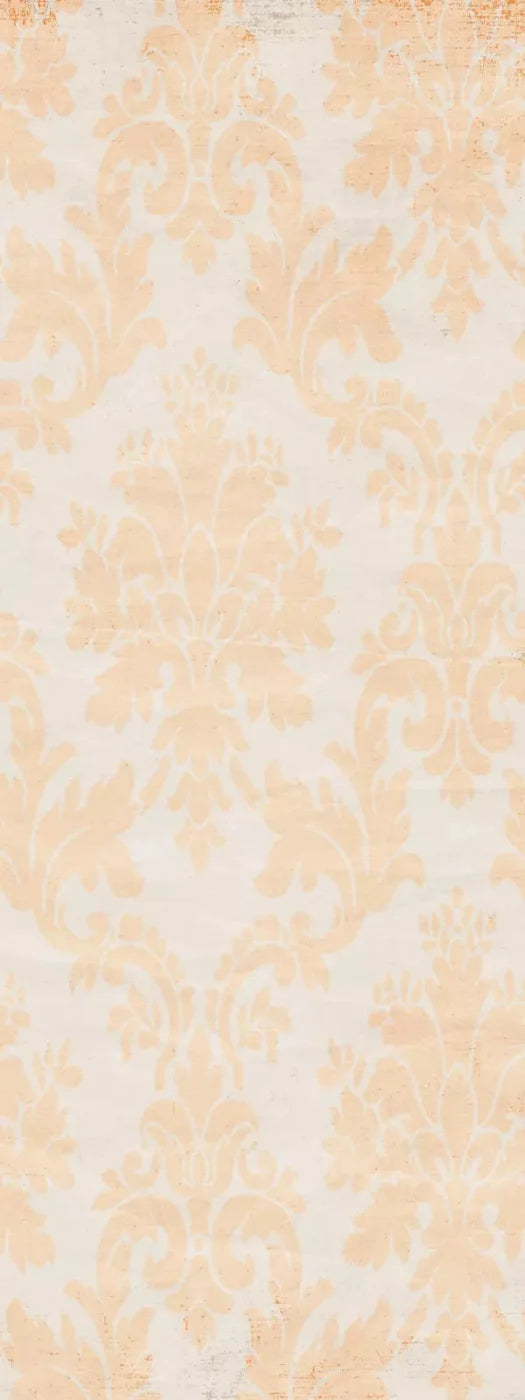 Josie 8X20 Ultracloth ( 96 X 240 Inch ) Backdrop