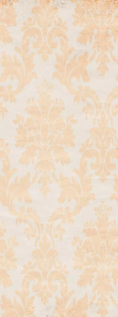 Josie 8X20 Ultracloth ( 96 X 240 Inch ) Backdrop