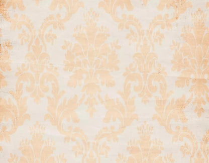 Josie 8X6 Fleece ( 96 X 72 Inch ) Backdrop