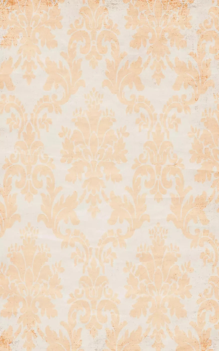 Josie 9X14 Ultracloth ( 108 X 168 Inch ) Backdrop