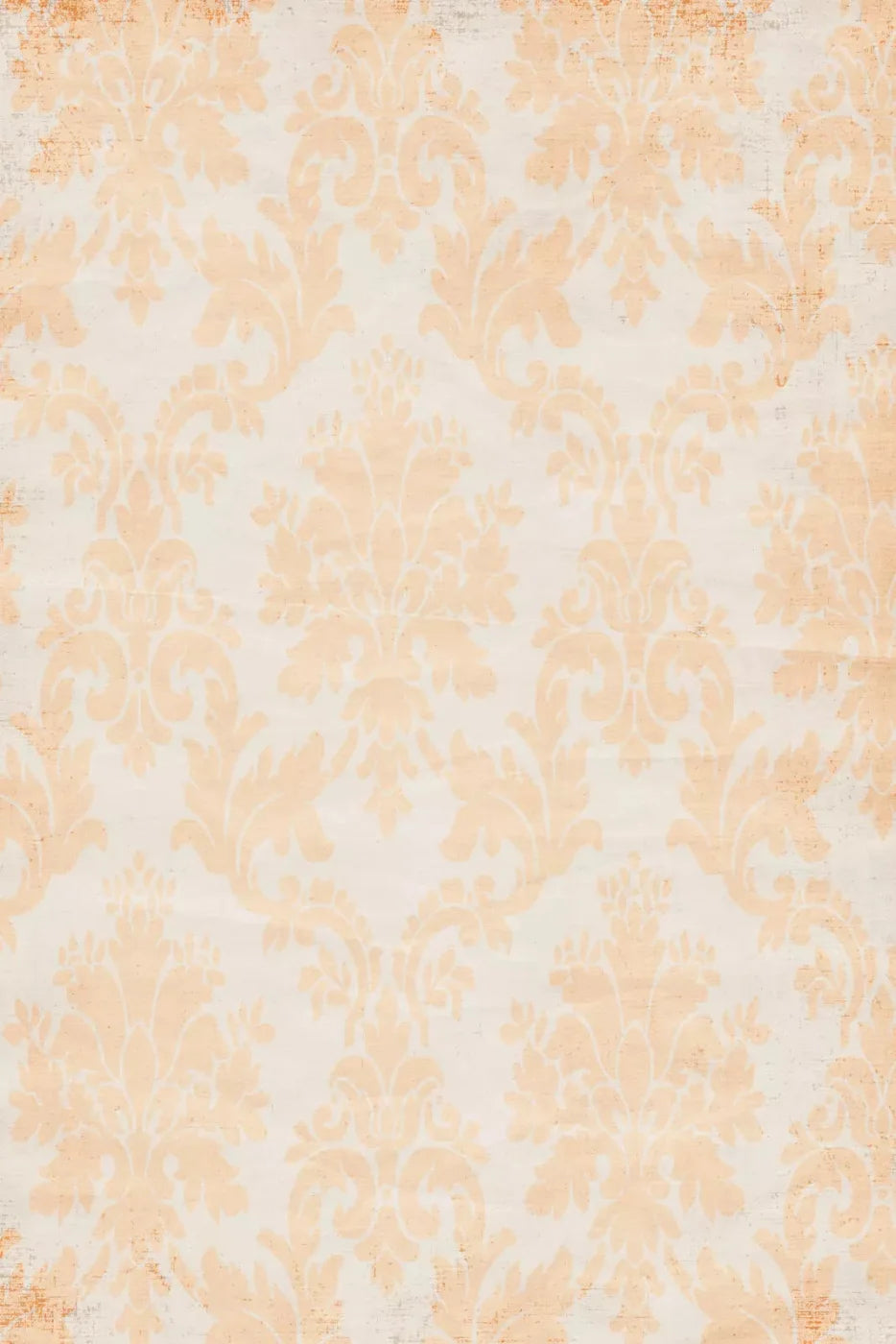Josie Backdrop