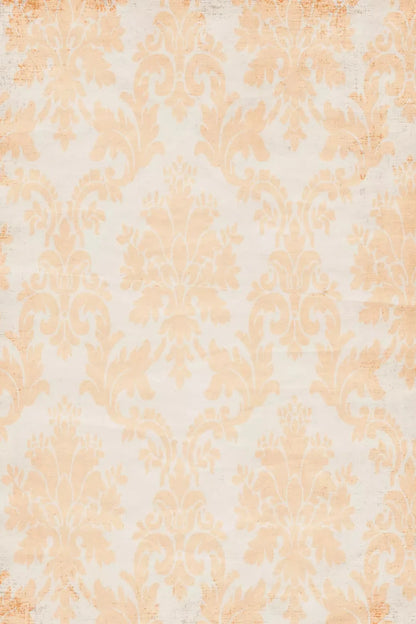 Josie Backdrop