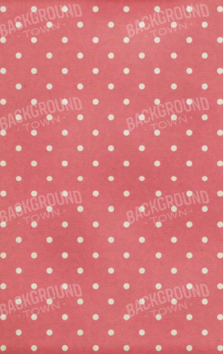 Joss 10X16 Ultracloth ( 120 X 192 Inch ) Backdrop