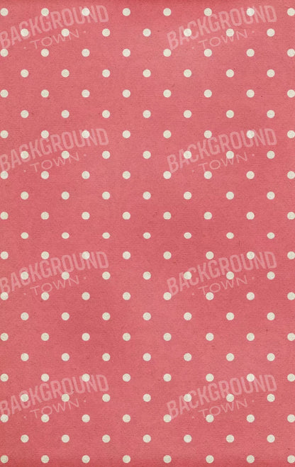 Joss 10X16 Ultracloth ( 120 X 192 Inch ) Backdrop