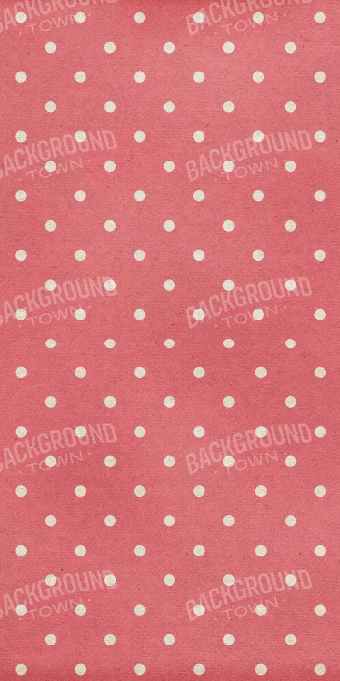 Joss 10X20 Ultracloth ( 120 X 240 Inch ) Backdrop