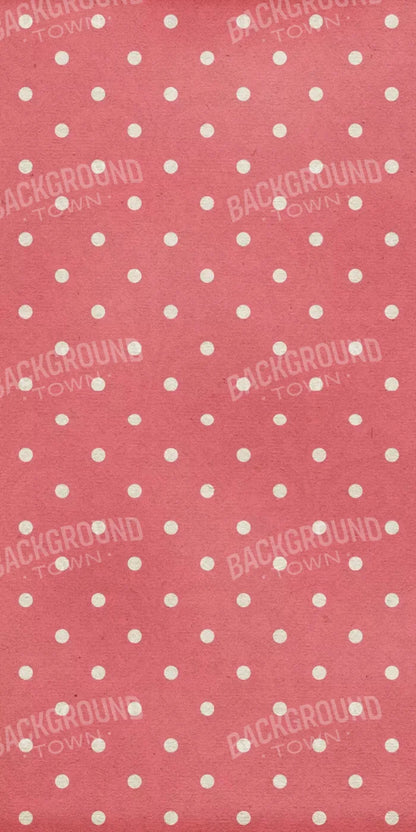 Joss 10X20 Ultracloth ( 120 X 240 Inch ) Backdrop