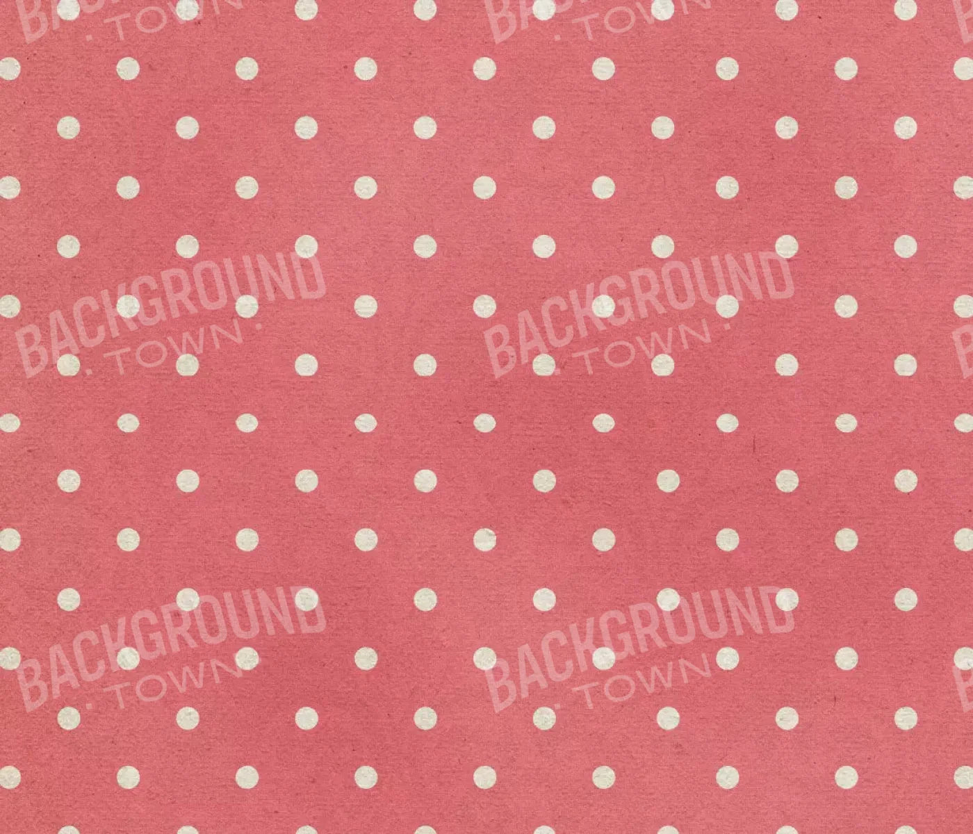 Joss 12X10 Ultracloth ( 144 X 120 Inch ) Backdrop