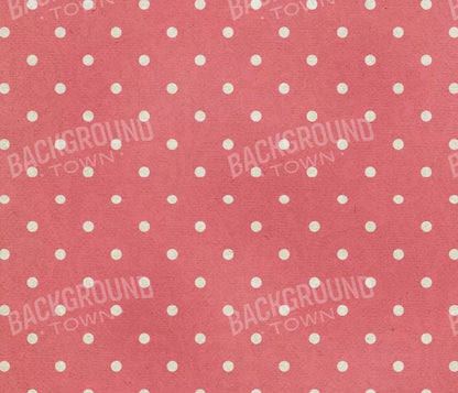Joss 12X10 Ultracloth ( 144 X 120 Inch ) Backdrop
