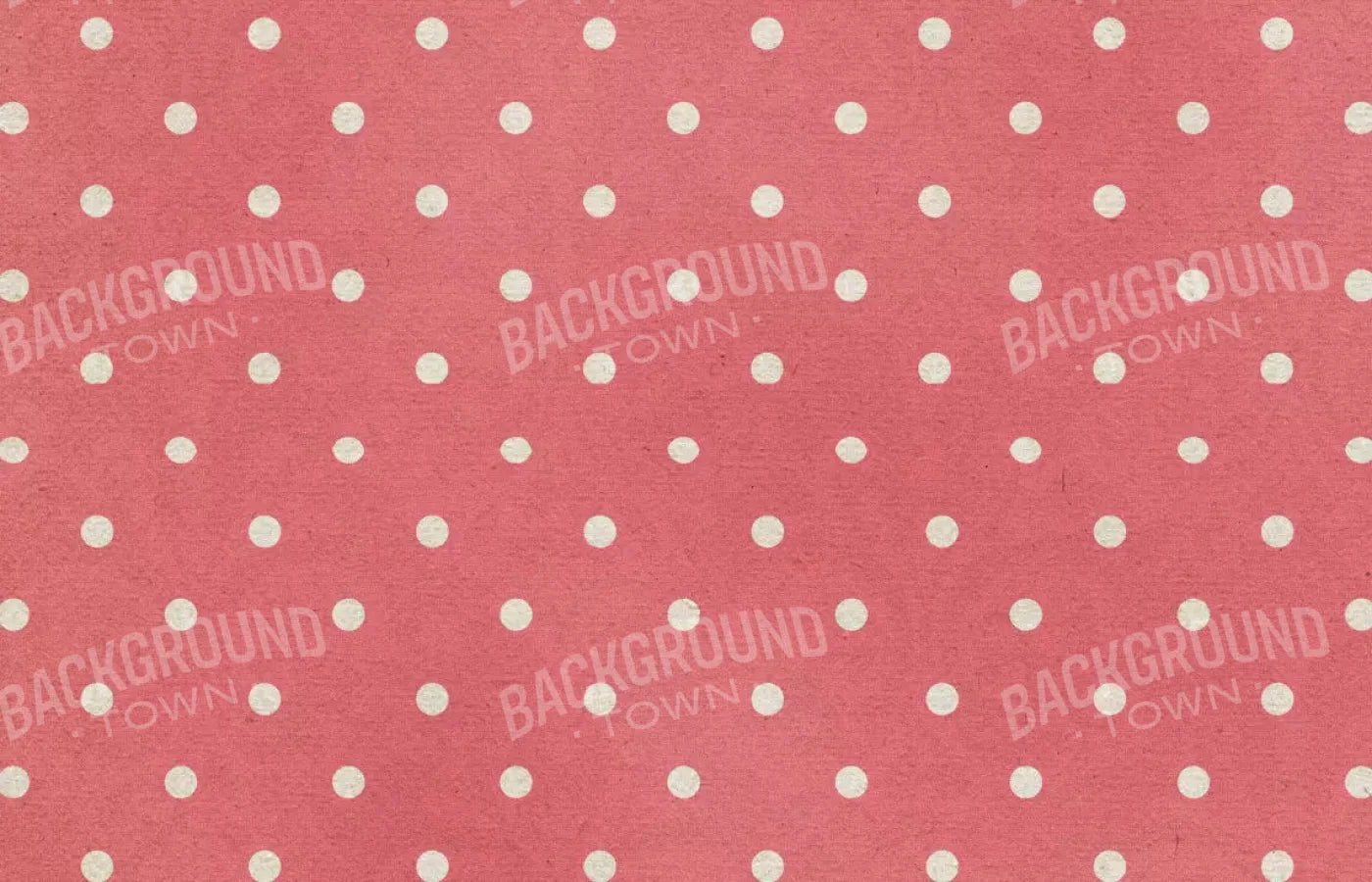 Joss 12X8 Ultracloth ( 144 X 96 Inch ) Backdrop