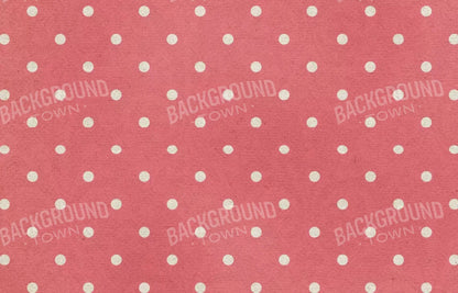 Joss 12X8 Ultracloth ( 144 X 96 Inch ) Backdrop
