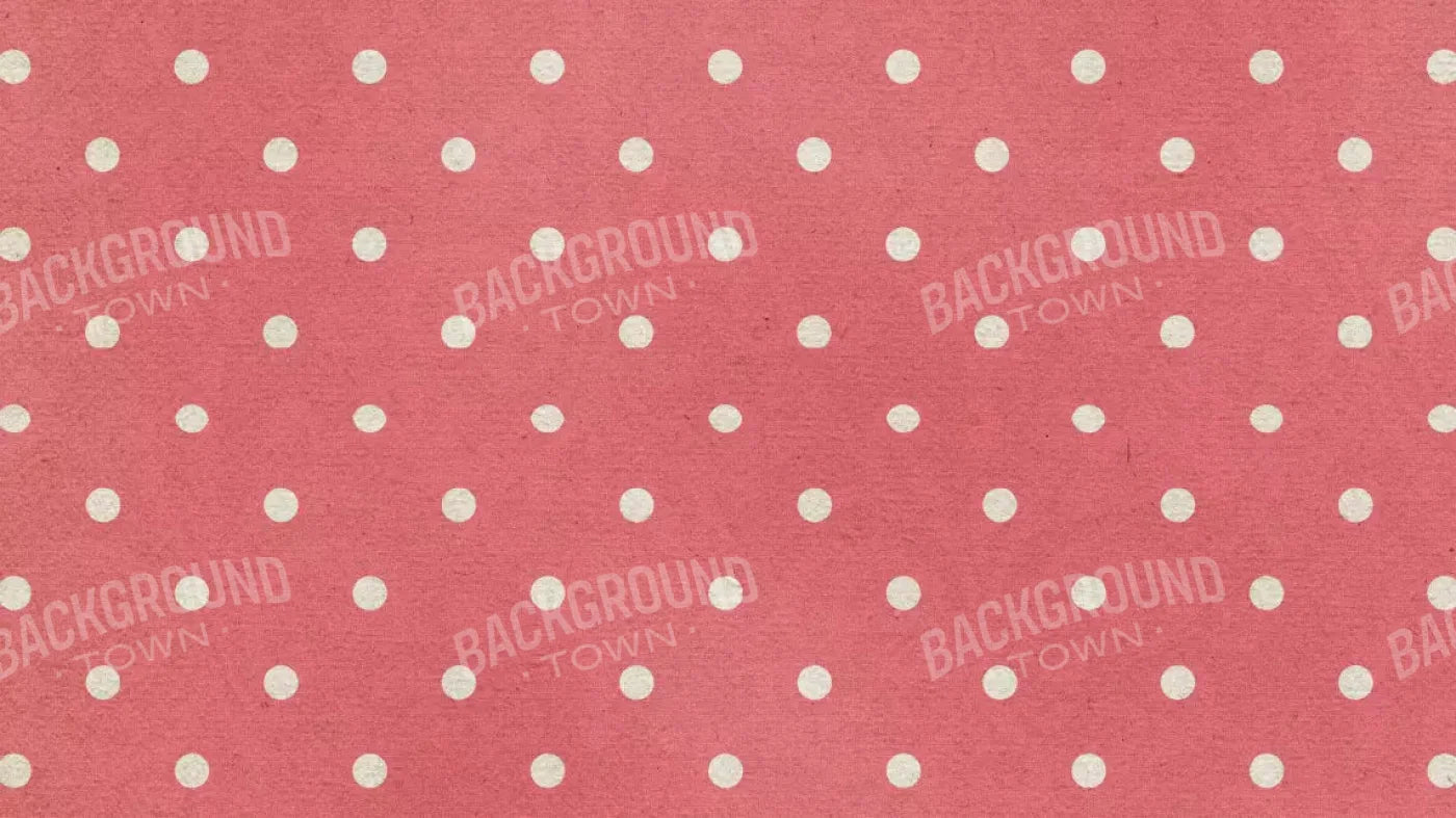 Joss 14X8 Ultracloth ( 168 X 96 Inch ) Backdrop
