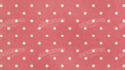 Joss 14X8 Ultracloth ( 168 X 96 Inch ) Backdrop