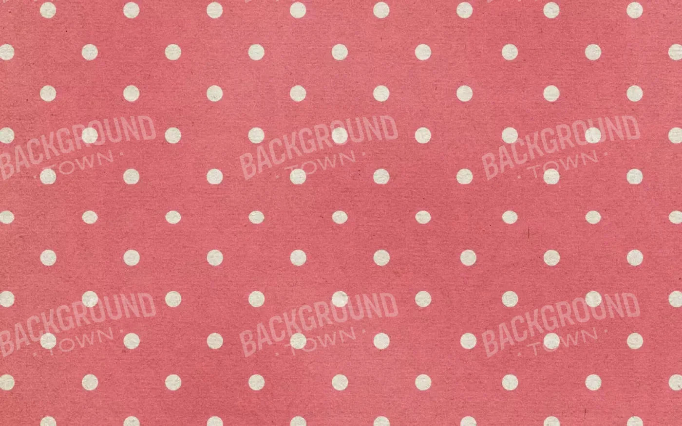 Joss 14X9 Ultracloth ( 168 X 108 Inch ) Backdrop
