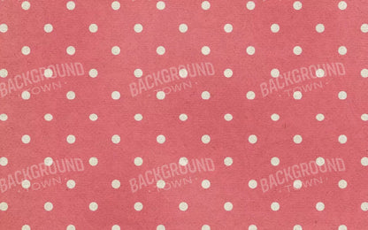 Joss 14X9 Ultracloth ( 168 X 108 Inch ) Backdrop