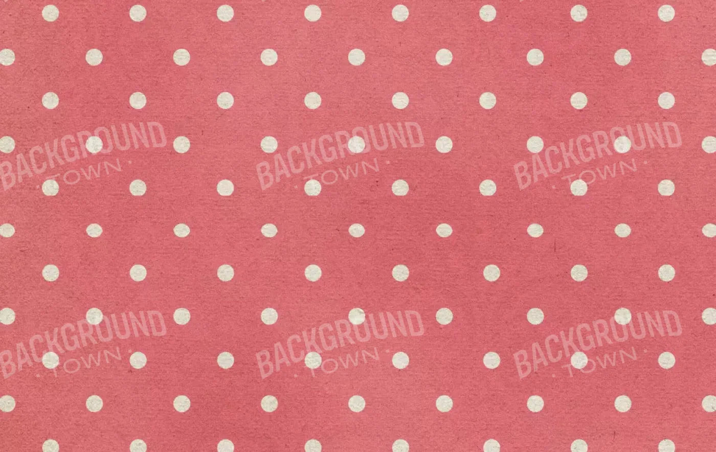 Joss 16X10 Ultracloth ( 192 X 120 Inch ) Backdrop