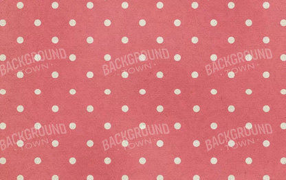 Joss 16X10 Ultracloth ( 192 X 120 Inch ) Backdrop