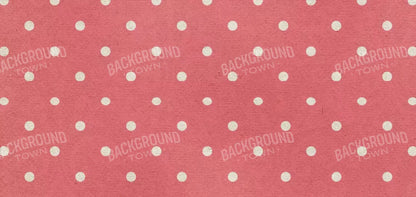 Joss 16X8 Ultracloth ( 192 X 96 Inch ) Backdrop