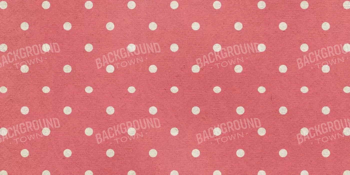 Joss 20X10 Ultracloth ( 240 X 120 Inch ) Backdrop