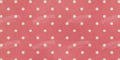 Joss 20X10 Ultracloth ( 240 X 120 Inch ) Backdrop
