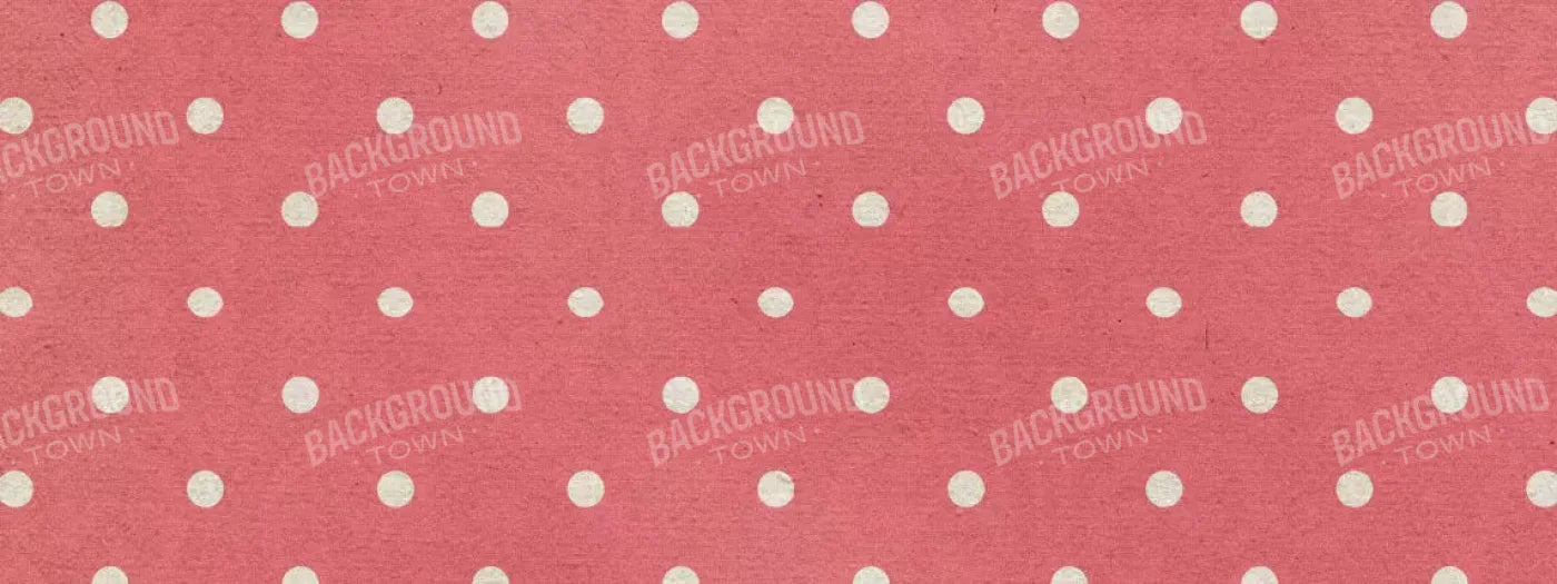 Joss 20X8 Ultracloth ( 240 X 96 Inch ) Backdrop