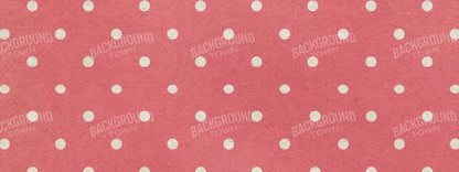 Joss 20X8 Ultracloth ( 240 X 96 Inch ) Backdrop