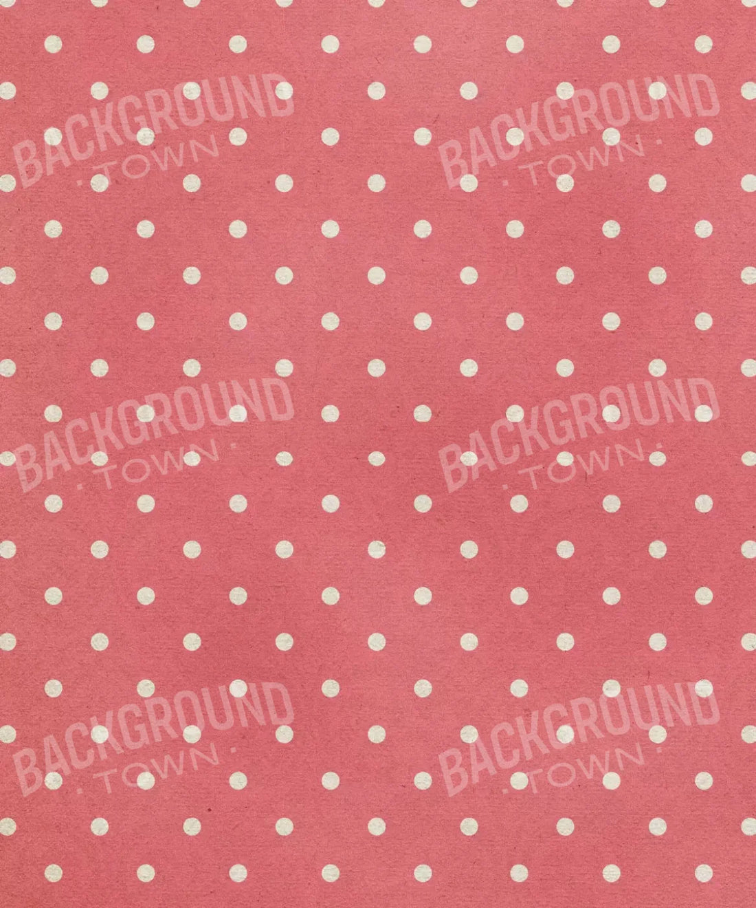 Pink Pattern Backdrop for Photography