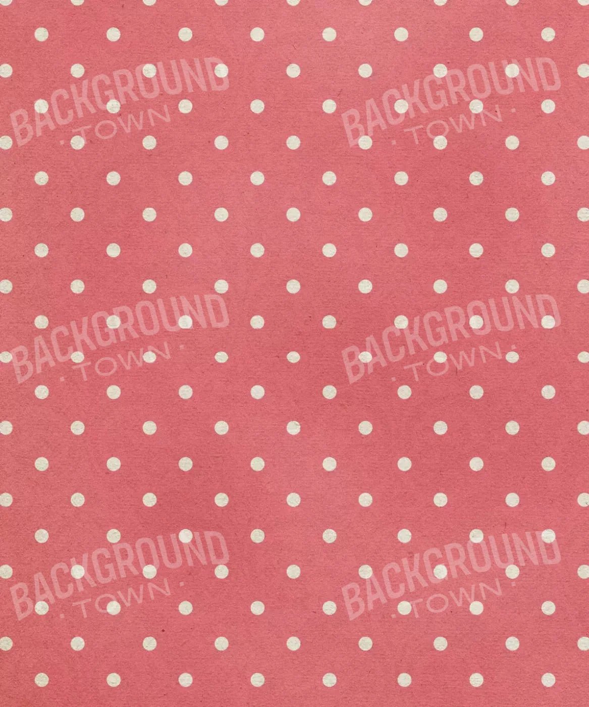 Pink Pattern Backdrop for Photography