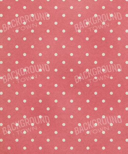 Pink Pattern Backdrop for Photography
