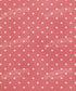 Pink Pattern Backdrop for Photography