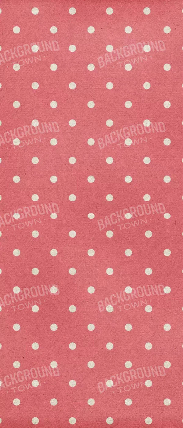 Joss 5X12 Ultracloth For Westcott X-Drop ( 60 X 144 Inch ) Backdrop