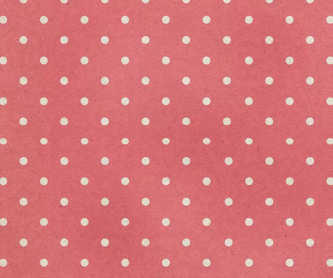 Joss 5X42 Fleece ( 60 X 50 Inch ) Backdrop