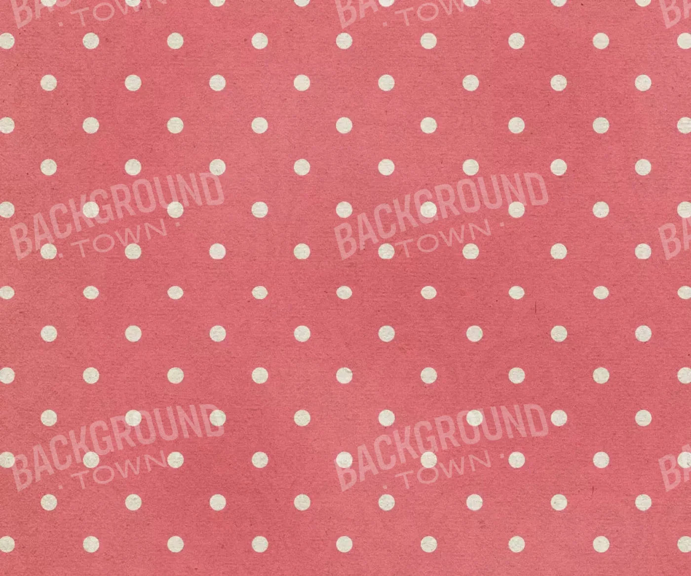 Joss 5X42 Fleece ( 60 X 50 Inch ) Backdrop