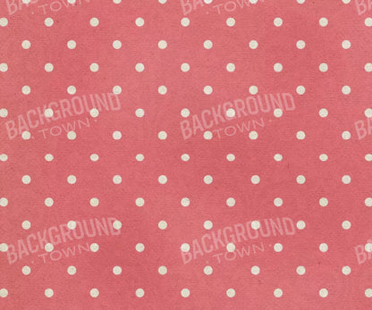 Joss 5X42 Fleece ( 60 X 50 Inch ) Backdrop