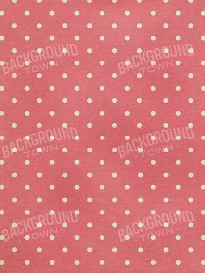 Joss 5X7 Ultracloth ( 60 X 84 Inch ) Backdrop