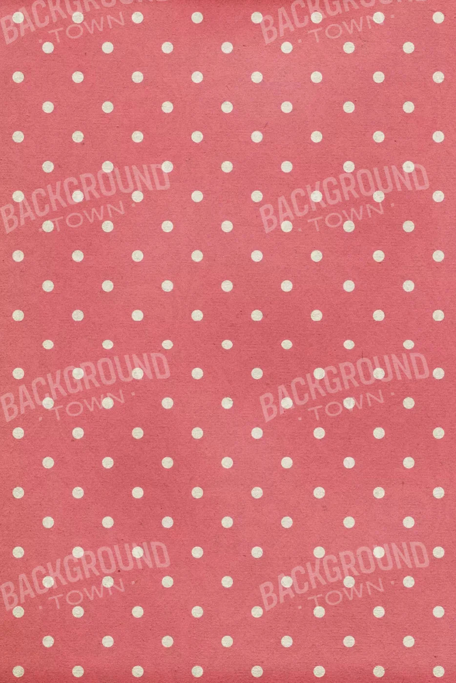 Joss 5X8 Ultracloth ( 60 X 96 Inch ) Backdrop