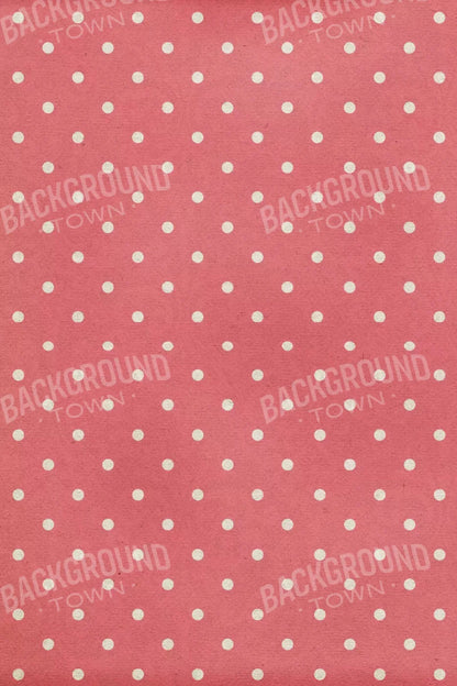 Joss 5X8 Ultracloth ( 60 X 96 Inch ) Backdrop