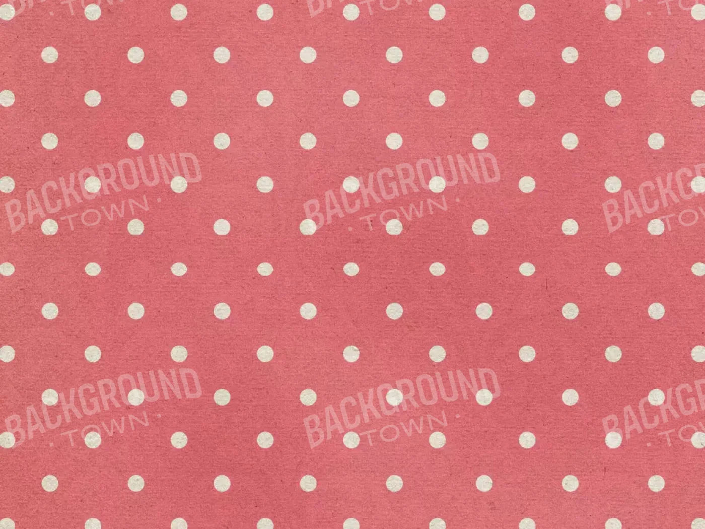 Joss 68X5 Fleece ( 80 X 60 Inch ) Backdrop