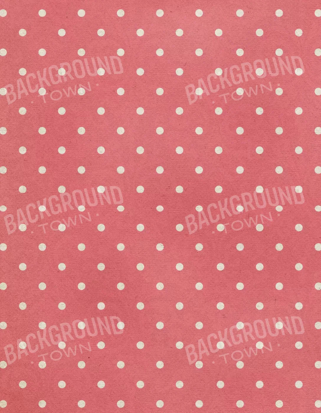 Joss 6X8 Fleece ( 72 X 96 Inch ) Backdrop