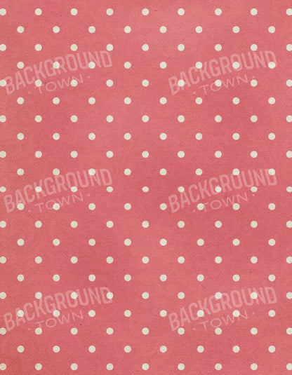 Joss 6X8 Fleece ( 72 X 96 Inch ) Backdrop