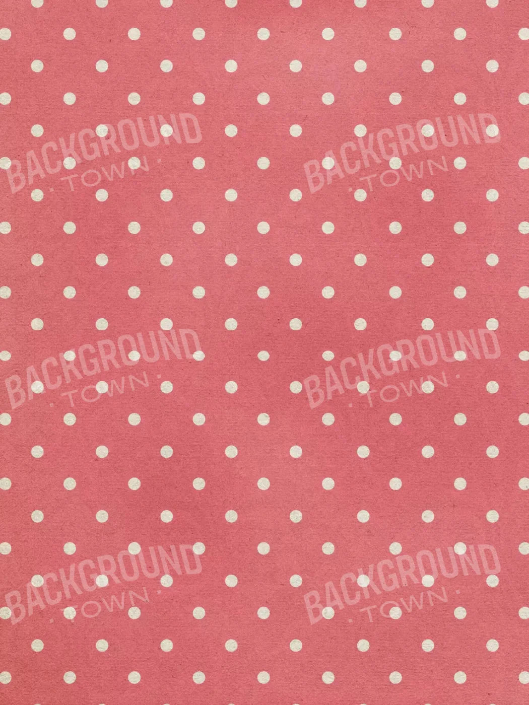 Joss 8X10 Fleece ( 96 X 120 Inch ) Backdrop