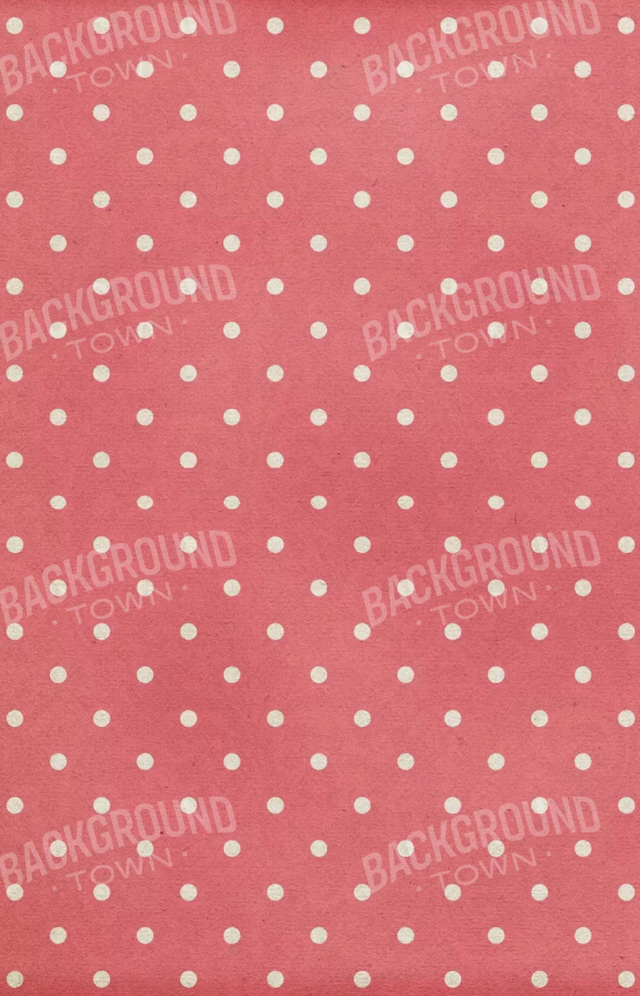 Joss 8X12 Ultracloth ( 96 X 144 Inch ) Backdrop