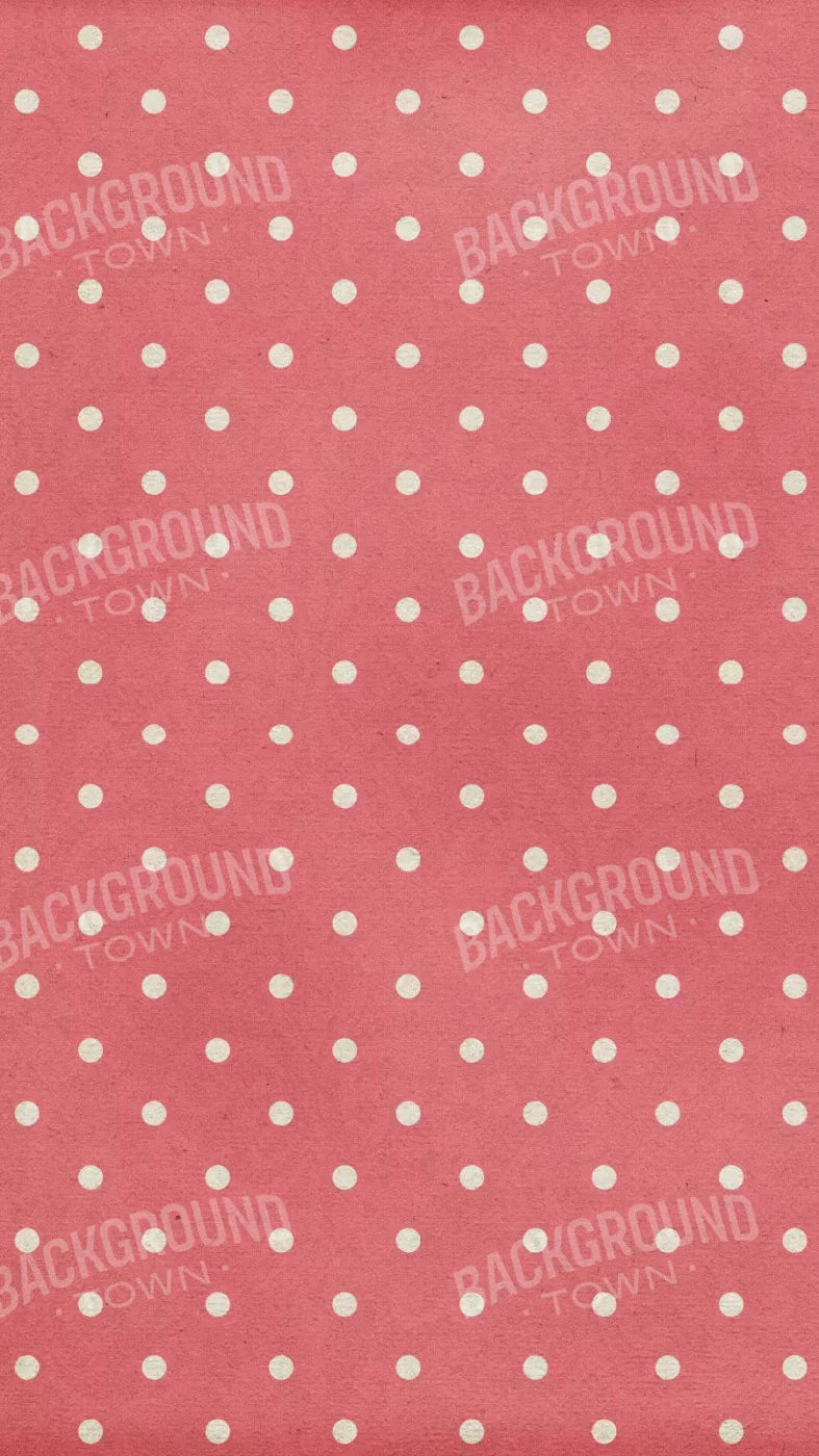 Joss 8X14 Ultracloth ( 96 X 168 Inch ) Backdrop