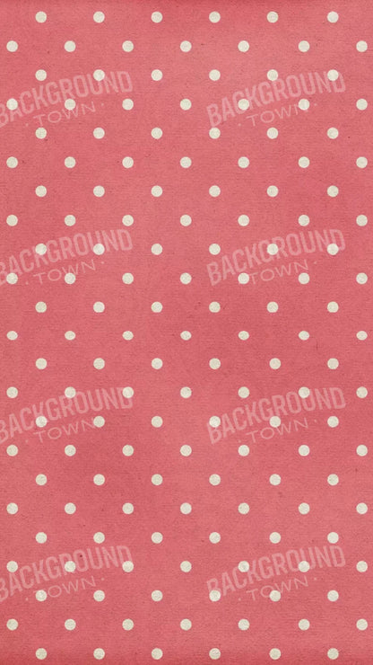 Joss 8X14 Ultracloth ( 96 X 168 Inch ) Backdrop