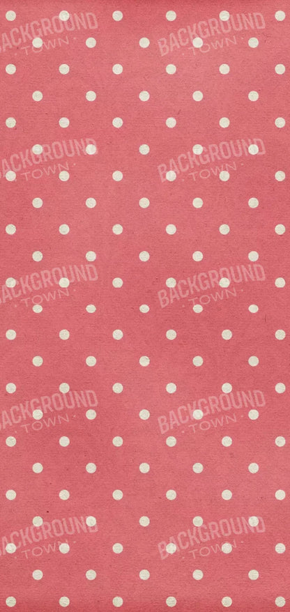 Joss 8X16 Ultracloth ( 96 X 192 Inch ) Backdrop