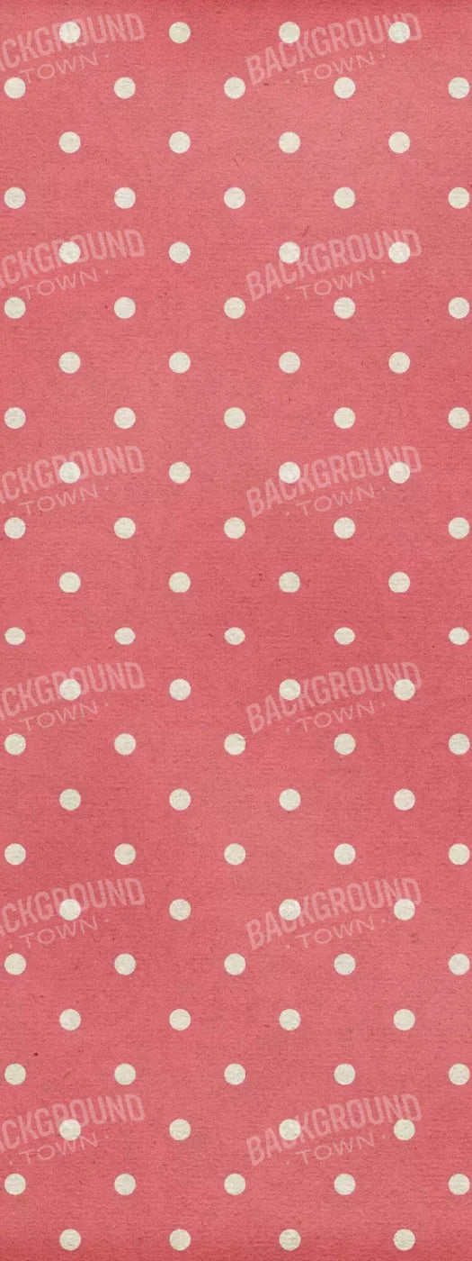 Joss 8X20 Ultracloth ( 96 X 240 Inch ) Backdrop